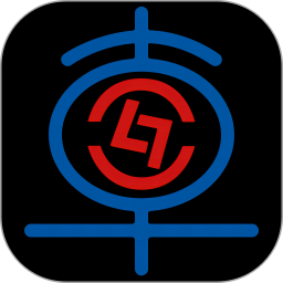 流动修师傅2026官方新版图标