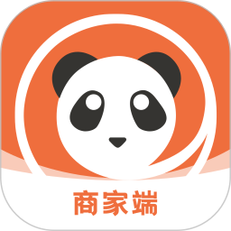 应用icon-畅购天下商家端2024官方新版