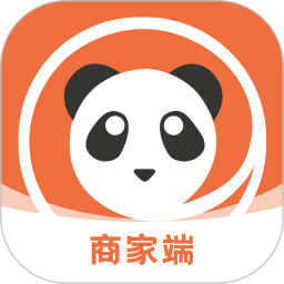 畅购天下商家端2025官方新版图标
