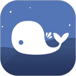 睡眠宝贝2025官方新版图标