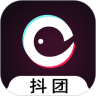 应用宝logo