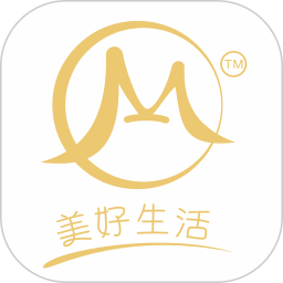 金慕生活2025官方新版图标