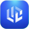 应用宝logo