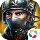 全民枪战2安卓版(apk)