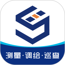 应用icon-易测2024官方新版