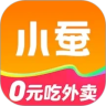 应用宝logo