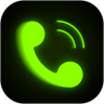 应用宝logo