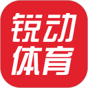 锐动安卓版(apk)