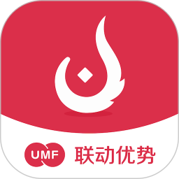 享云付2025官方新版图标