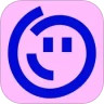应用宝logo