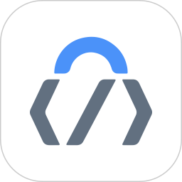 持安办公助手2025官方新版图标