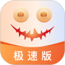 应用宝logo