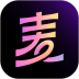 麦可安卓版