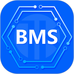 Sunlink BMS2026官方新版图标