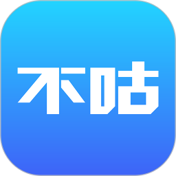 应用icon-不咕不咕2024官方新版