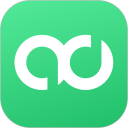 应用icon-QdFit Pro2024官方新版