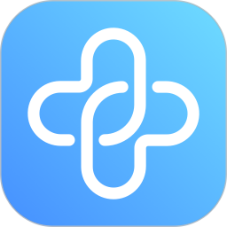 中正医生2025官方新版图标