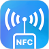 NFC读写安卓版