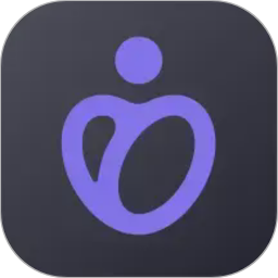 懂我2026官方新版图标