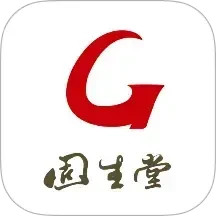 固生堂中医2025官方新版图标