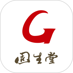 固生堂中医2026官方新版图标