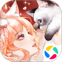 甜甜的你安卓版(apk)