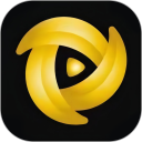 香蕉视频安卓版(apk)