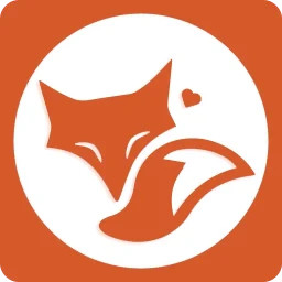 麦撩视频交友2025官方新版图标