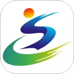 濉溪融媒2026官方新版图标