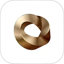 上岛通2025官方新版图标