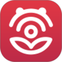 营天下2026官方新版图标