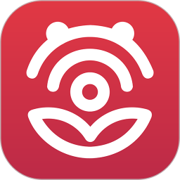 营天下2026官方新版图标