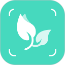 智能拍照识物安卓版(apk)