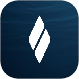 睿蓝汽车2025官方新版图标