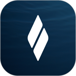 睿蓝汽车2025官方新版图标