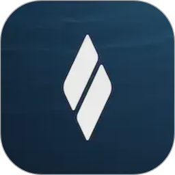 睿蓝汽车2026官方新版图标