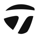 TaylorMade Golf SC安卓版(apk)