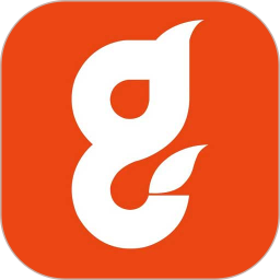 鼎尖2025官方新版图标