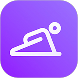 Fit减肥软件2026官方新版图标