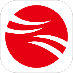 正华充电2026官方新版图标