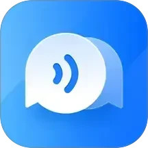 迅捷文字转语音2025官方新版图标