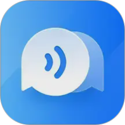 迅捷文字转语音2026官方新版图标
