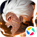 空之要塞：启航安卓版(apk)