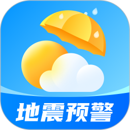 应用icon-新途天气2024官方新版