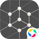 点点世界安卓版(apk)