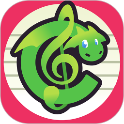 科尼龙作曲家2026官方新版图标