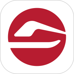 绍兴地铁2025官方新版图标