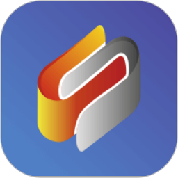 链库2025官方新版图标