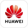 应用宝logo