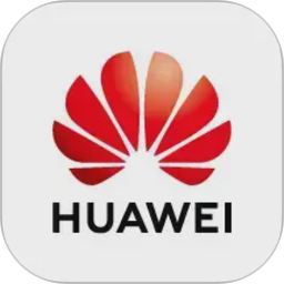 华为云2026官方新版图标